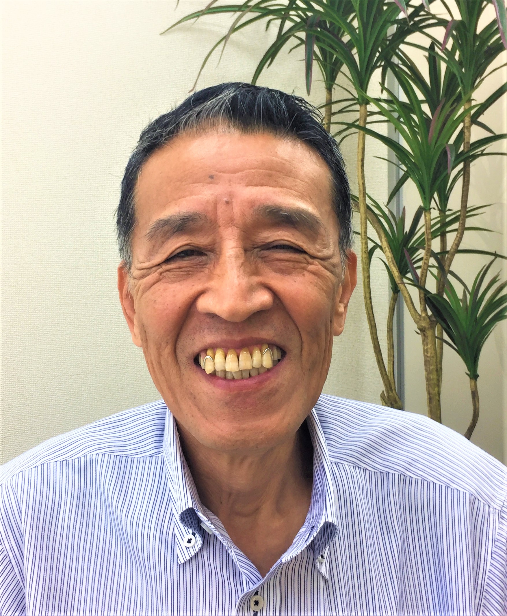 社長